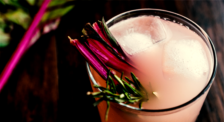Love Affair Vodka
&ndash; peninsula717