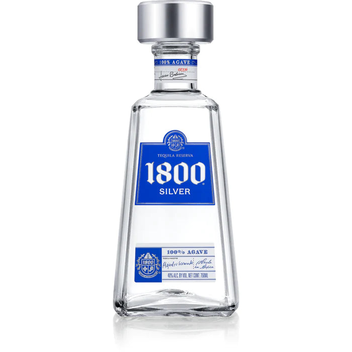 1800 Tequila – peninsula717