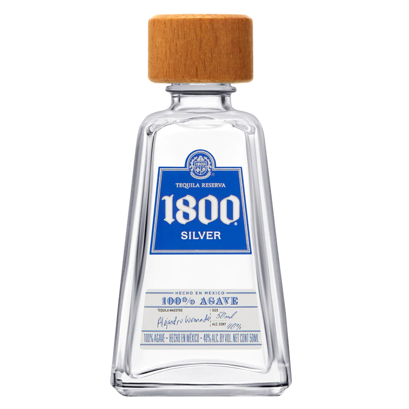 1800 Tequila – peninsula717