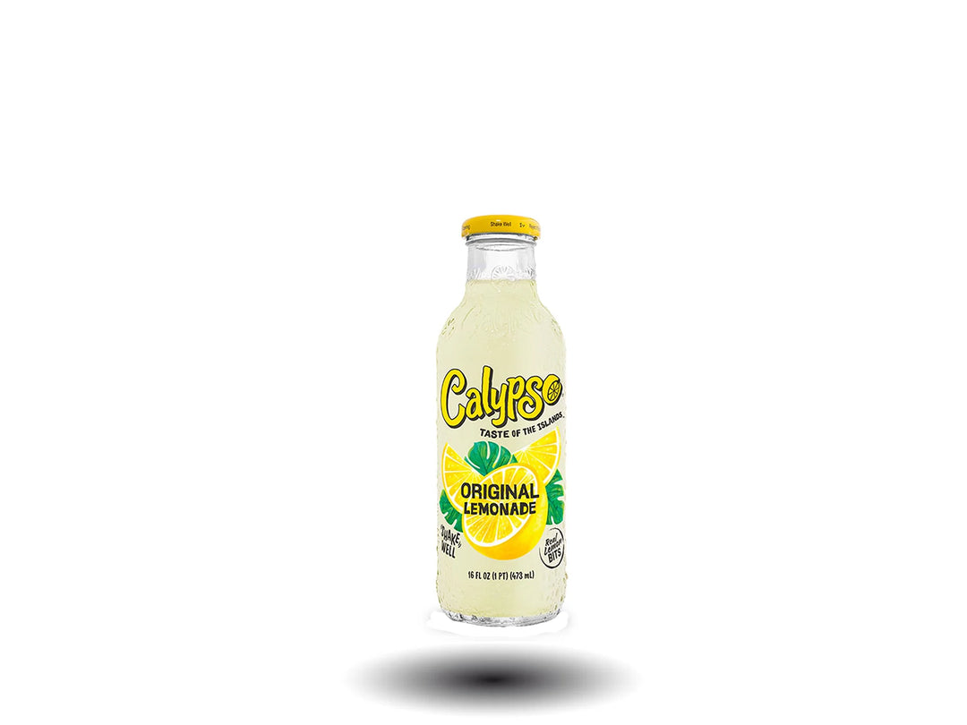 巽朗　/ サンデイ　ska calypso determinations CALYPSO LEMONADE – peninsula717